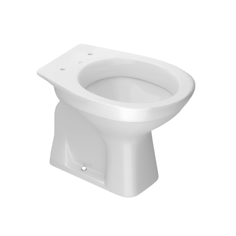 vaso-sanitario-convencional-fast-branco-deca-1.0 vaso-sanitario-convencional-fast-branco-deca-1.0