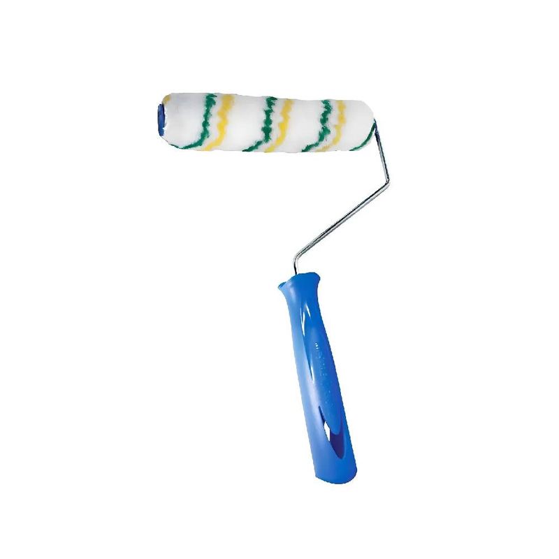 rolo-de-la-sintetica-antirrespingo-9cm---tigre