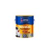 tinta-novacor-piso-vermelho-seguranca-3,6l---sherwin-williams