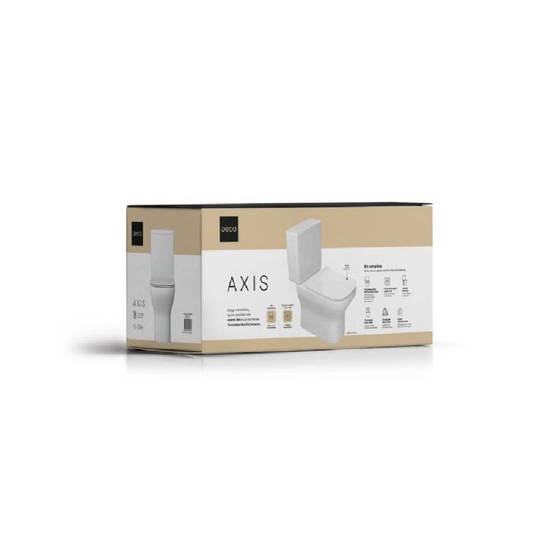 kit-vaso-sanitario-axis-deca