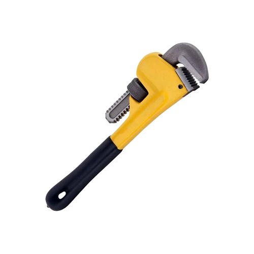 Chave Tubo Modelo Americano 18 61791 - Beltools