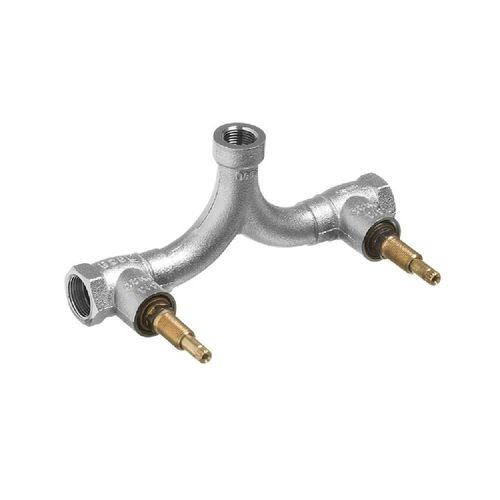 base-para-misturador-duplo-comando-25mm-ou-3_4-deca-1.0