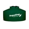 caixa-dagua-2.000l-em-polietileno-+-green-acqualimp-1.0
