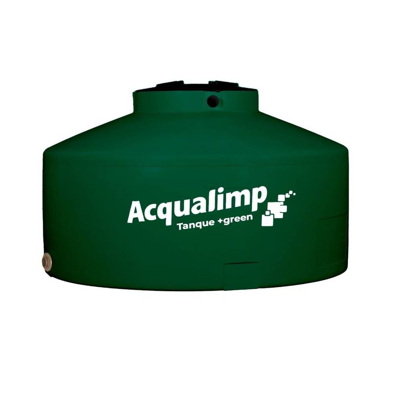 caixa-dagua-2.000l-em-polietileno-+-green-acqualimp-1.0