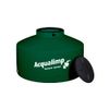 caixa-dagua-2.000l-em-polietileno-+-green-acqualimp-1.1