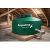 caixa-dagua-2.000l-em-polietileno-+-green-acqualimp-1.3