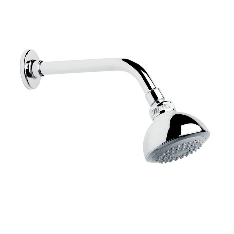 chuveiro-com-braco-parede-volga-celite-1.0