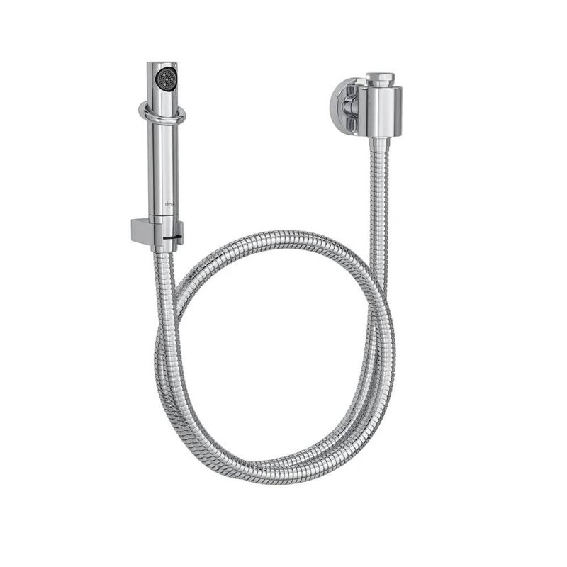 ducha-higienica-universal-despressurizada-cromada-1.0