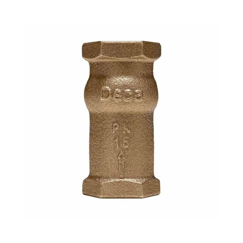 valvula-de-retencao-vertical-4_---deca valvula-de-retencao-vertical-4_---deca