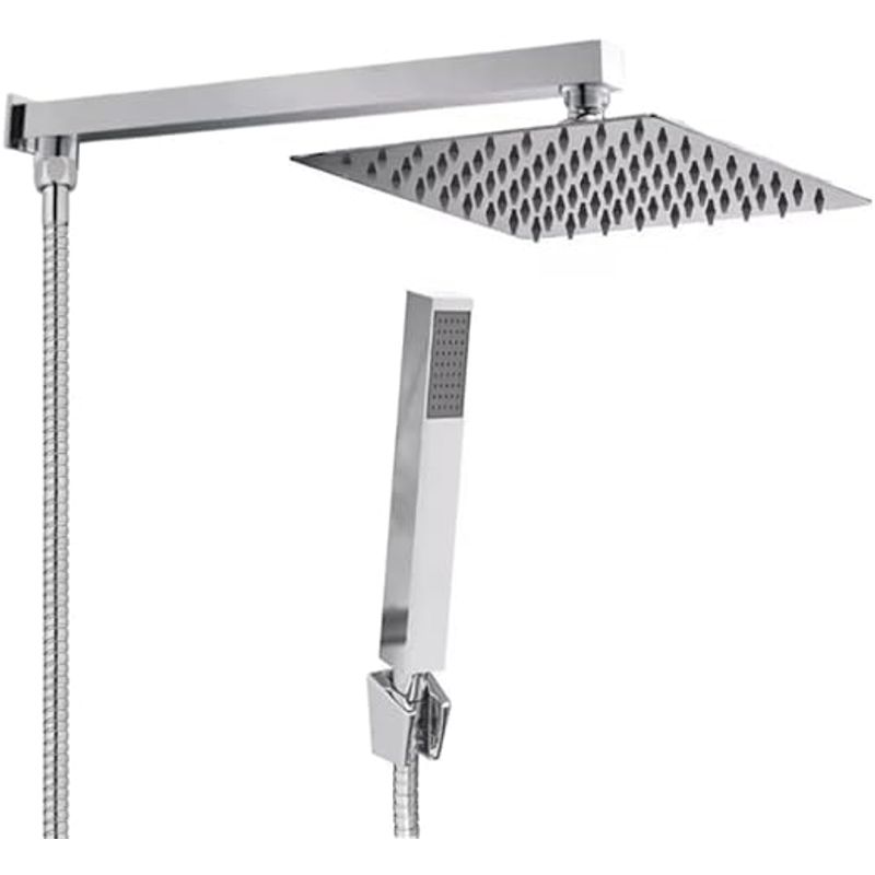 412uixWpEnL._AC_SX522_