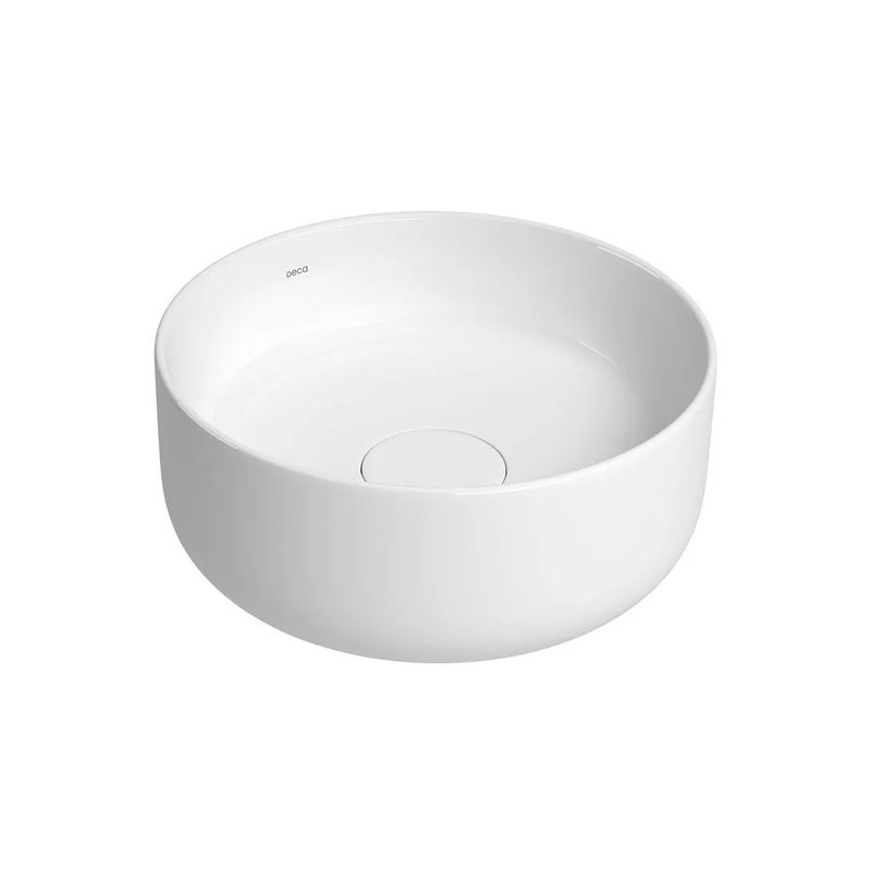 45984-cuba-de-apoio-redonda-deca-l.12030.17-30cm-branca--1.0