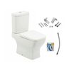 kit-vaso-sanitario-caixa-acoplada-incepa-boss-assento-e-acess__rio-branco-1.0_720