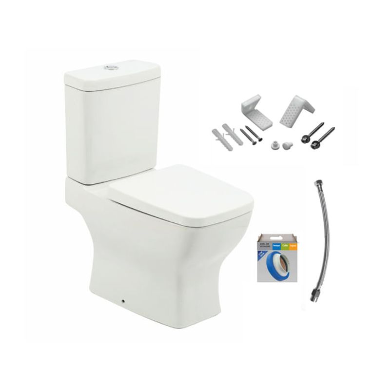 kit-vaso-sanitario-caixa-acoplada-incepa-boss-assento-e-acess__rio-branco-1.0_720 kit-vaso-sanitario-caixa-acoplada-incepa-boss-assento-e-acess__rio-branco-1.0_720