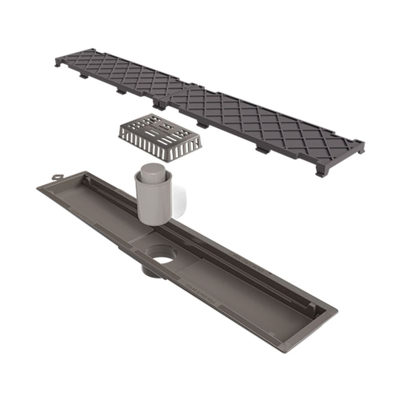 ralo-novii-central-vertical-50-cm-1.0 ralo-novii-central-vertical-50-cm-1.0