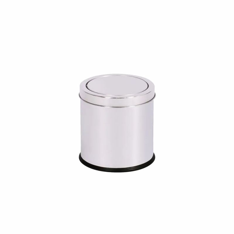 lixeira-inox-mor-3l-basculante-1.0