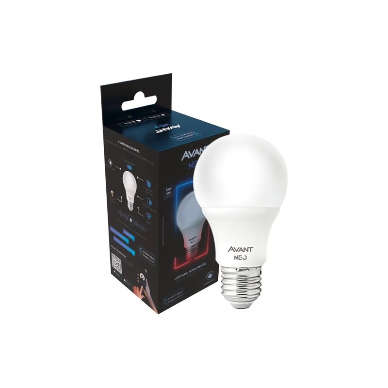 lampada-led-neo-wi-fi-10w-2700k-6500k-810lm-biv-branca---avant-1.0 lampada-led-neo-wi-fi-10w-2700k-6500k-810lm-biv-branca---avant-1.0