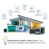 lampada-led-neo-wi-fi-10w-2700k-6500k-810lm-biv-branca---avant-1.2