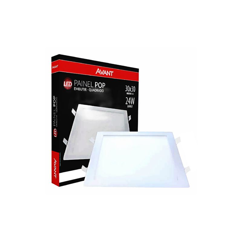 plafon-led-embutir-avant-24w-3000k-30x30-luz-amarela-bivolt-1.0