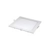 plafon-led-embutir-avant-24w-3000k-30x30-luz-amarela-bivolt-1.1