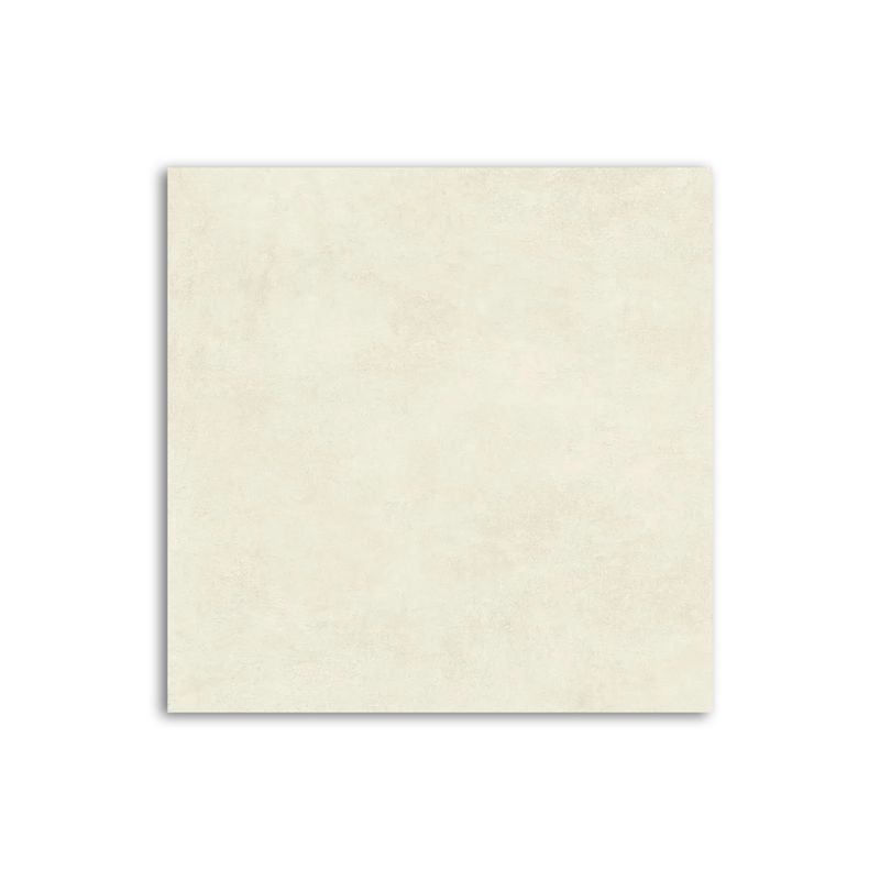 piso-cimenticio-acetinado-embramaco-urbano-white-60x60-1.0 piso-cimenticio-acetinado-embramaco-urbano-white-60x60-1.0