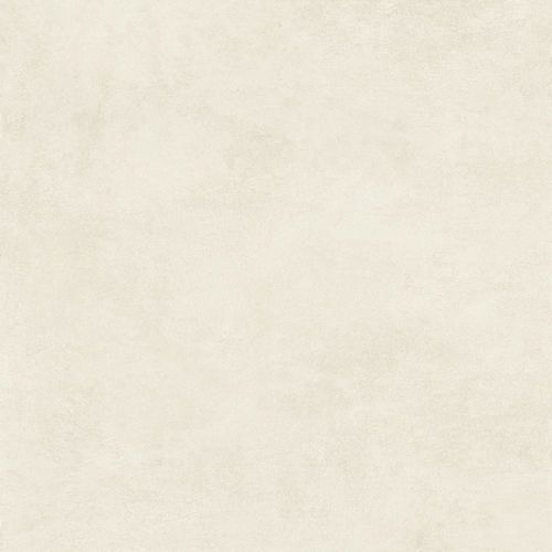 Piso Cimentício Acetinado Embramaco Urbano White 60x60