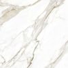 porcelanato-polido-master-calacata-embramaco-121x121-premium-lux-1.0