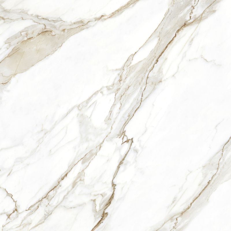 porcelanato-polido-master-calacata-embramaco-121x121-premium-lux-1.0 porcelanato-polido-master-calacata-embramaco-121x121-premium-lux-1.0