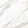 porcelanato-polido-master-calacata-embramaco-121x121-premium-lux-1.1
