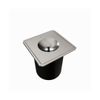 lixeira-de-embutir-docol-massima-inox-quadrada-6-litros-cromada-45234-1.0