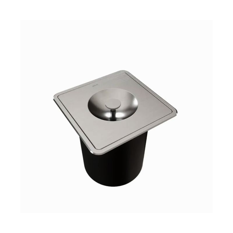lixeira-de-embutir-docol-massima-inox-quadrada-6-litros-cromada-45234-1.0 lixeira-de-embutir-docol-massima-inox-quadrada-6-litros-cromada-45234-1.0