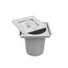 lixeira-de-embutir-quadrada-94518205-inox-com-balde-plastico
