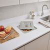 lixeira-de-embutir-quadrada-94518205-inox-com-balde-plastico-2