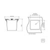 lixeira-de-embutir-quadrada-94518205-inox-com-balde-plastico-3