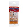 resistencia-chuveiro-lorenzetti-5500w-220v-1.1