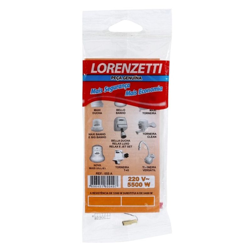 resistencia-chuveiro-lorenzetti-5500w-220v-1.1