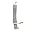 resistencia-chuveiro-lorenzetti-5500w-220v-1.0