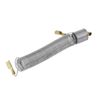 resistencia-chuveiro-lorenzetti-5500w-220v-1.3