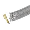 resistencia-chuveiro-lorenzetti-5500w-220v-1.2