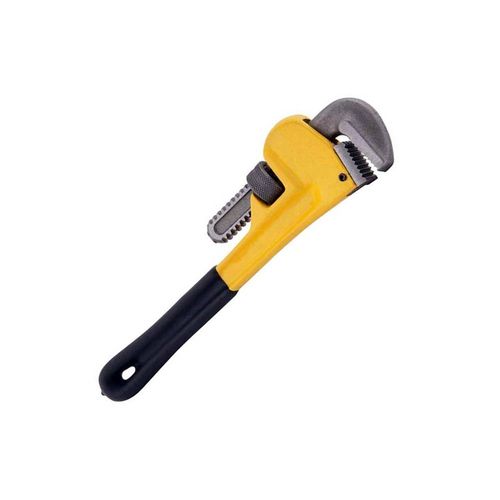 Chave de Tubo Grifo Modelo Americano 14" Beltools