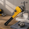 Chave-tubo-Beltools-1.0