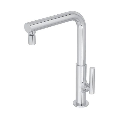 Torneira para Cozinha Deca Beta Mesa Bica Alta Cromada 1167.C109