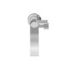 Torneira-para-Lavatorio-de-Parede-Roca-Simple-Cromado-B5003E5CR0-4
