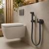 Ducha-Higienica-com-Derivacao-Roca-Simple-Grafite-Matte-B5006E5RJ0-04
