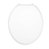 Assento-Sanitario-Almofadado-Universal-Branco-Roca-3909860010100