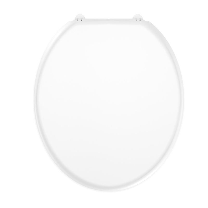Assento-Sanitario-Almofadado-Universal-Branco-Roca-3909860010100