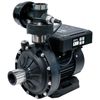 Bomba-Centrifuga-220V-Smart-300R-com-Inversor-de-Frequencia