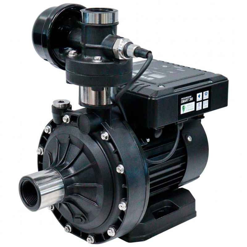 Bomba-Centrifuga-220V-Smart-300R-com-Inversor-de-Frequencia