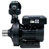 Bomba-Centrifuga-220V-Smart-300R-com-Inversor-de-Frequencia02