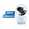 Bomba-Centrifuga-220V-Smart-300R-com-Inversor-de-Frequencia03