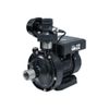 Bomba-Centrifuga-1CV-220V-Smart-700-com-Inversor-de-Frequencia